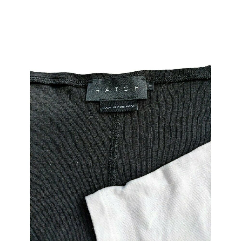 Hatch Fitted Vee Bundle Size 1 - image 7